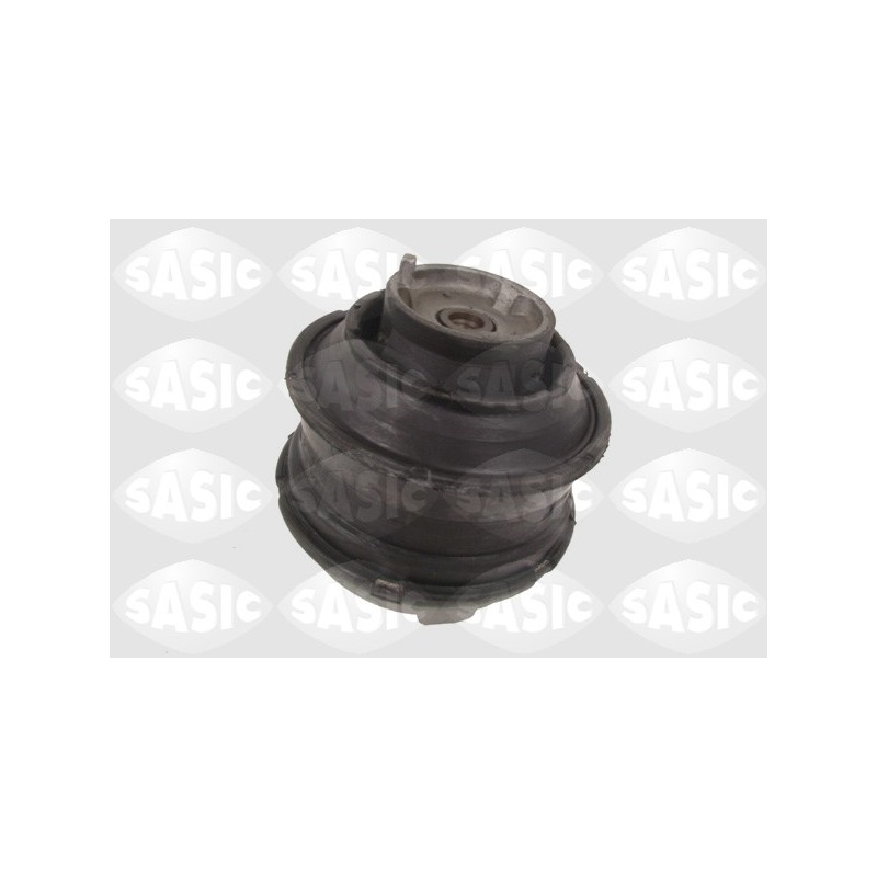 Support Moteur Droit Supérieur Pour MERCEDES Classe C CLC T-Model E CLK SLK