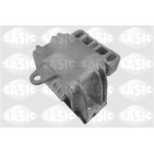 Support Moteur Gauche Supérieur Pour VW Audi Seat Skoda 1J0199555AP 1J0199555AQ