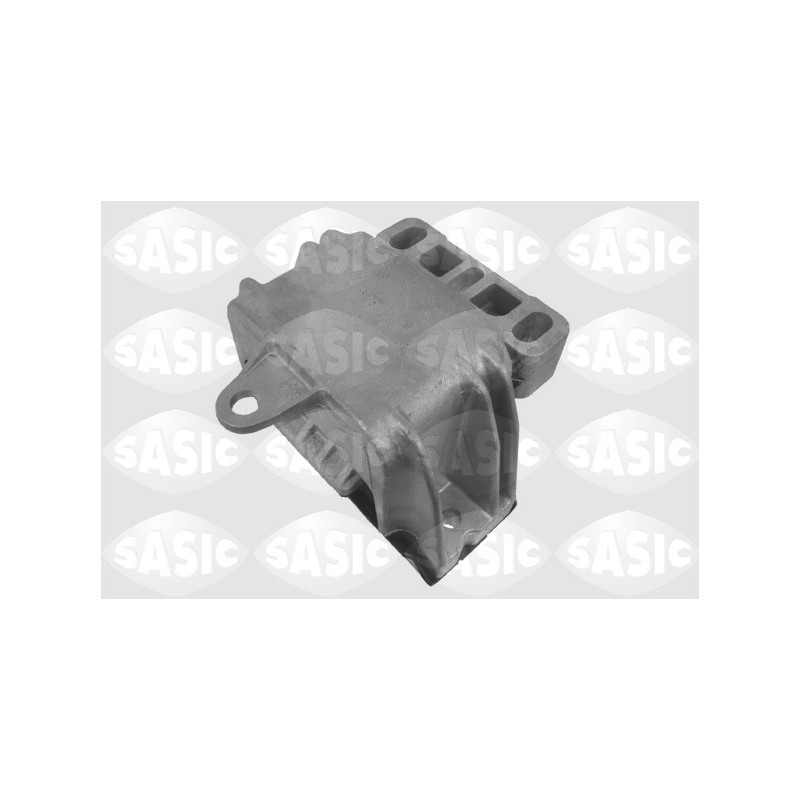 Support Moteur Gauche Supérieur Pour VW Audi Seat Skoda 1J0199555AP 1J0199555AQ