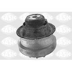 Support Moteur Avant Droit Supérieur Pour MERCEDES 124 190 Classe E T-Model