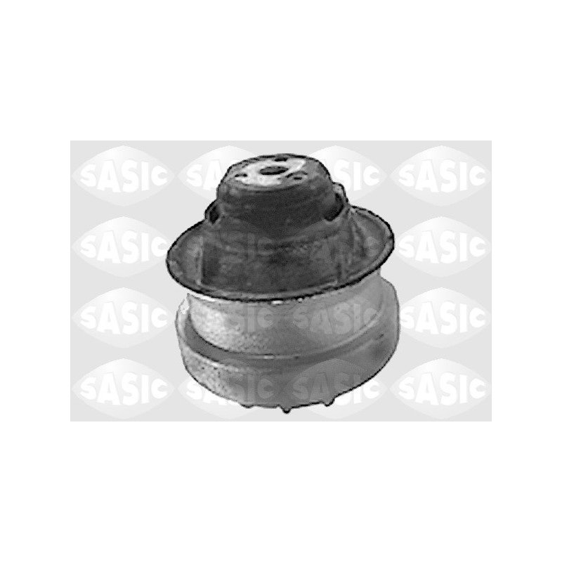Support Moteur Avant Droit Supérieur Pour MERCEDES 124 190 Classe E T-Model