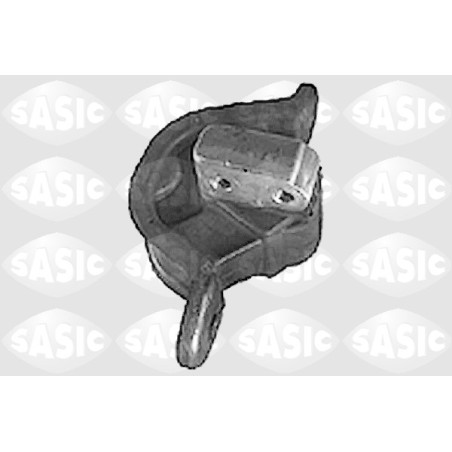 Support Moteur Droit Supérieur Pour Opel Astra F Vectra A 684644 90335498