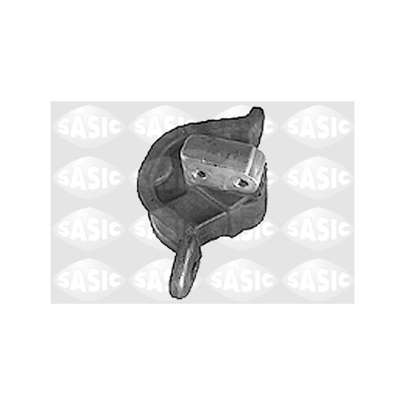 Support Moteur Droit Supérieur Pour Opel Astra F Vectra A 684644 90335498