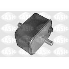 Support Moteur Droit Supérieur Pour Ford Fiesta III 1030566 6194624
