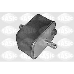 Support Moteur Droit Supérieur Pour Ford Fiesta III 1030566 6194624