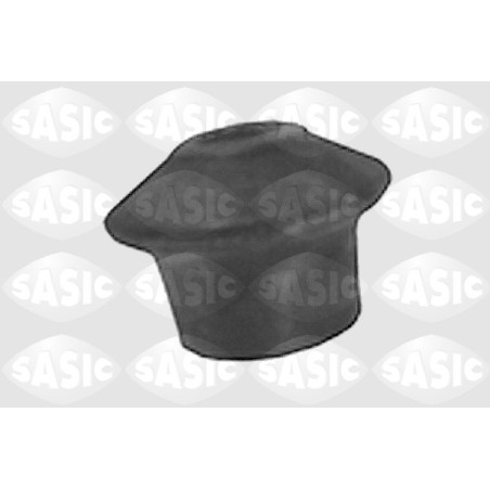Support Moteur Pour VW Golf I 171199339