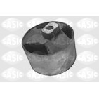 Support Moteur Droit Supérieur Pour VW Golf I 171199214F