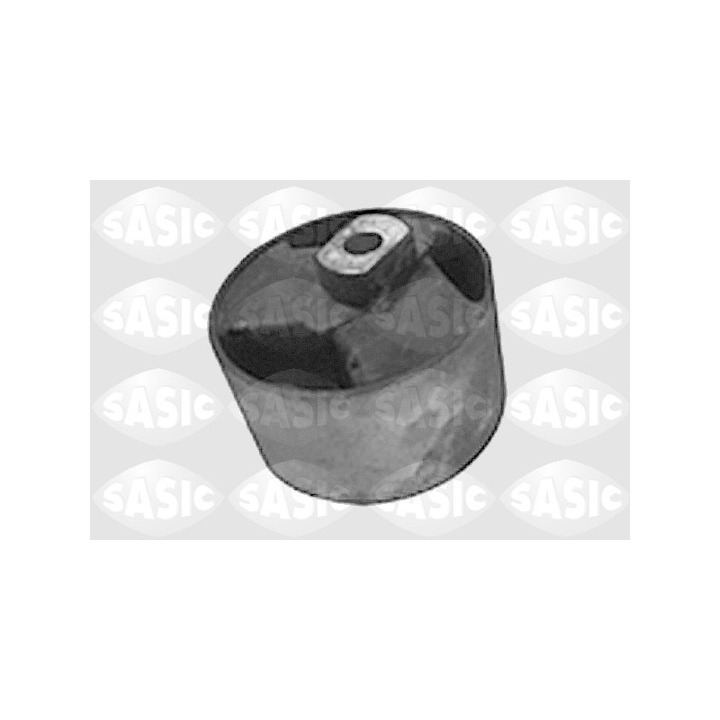Support Moteur Droit Supérieur Pour VW Golf I 171199214F
