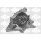 Support Moteur Droit Supérieur Pour Fiat Punto 46772001