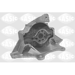 Support Moteur Droit Supérieur Pour Fiat Punto 46772001