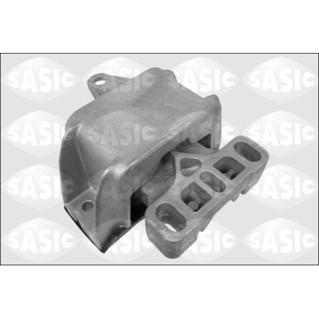 Support Moteur Pour VW Bora Audi Seat Skoda 1J0199555AH 1J0199555AJ 1J0199555AL