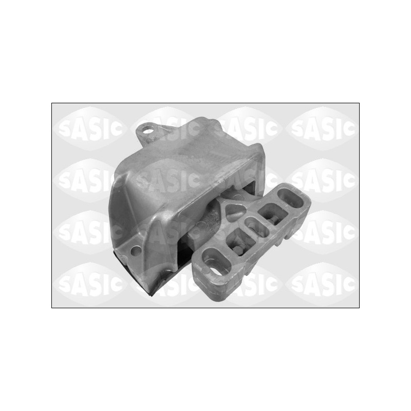Support Moteur Pour VW Bora Audi Seat Skoda 1J0199555AH 1J0199555AJ 1J0199555AL