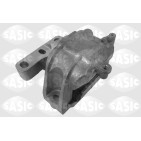 Support Moteur Droit Supérieur Pour VW Audi Seat Skoda 1K0199262AT 1K0199262BB