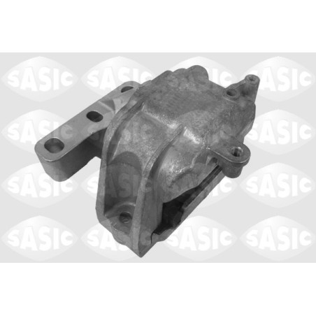 Support Moteur Droit Supérieur Pour VW Audi Seat Skoda 1K0199262AT 1K0199262BB