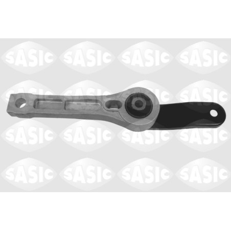 Support Moteur Arrière Droit Supérieur Pour VW Audi Seat Skoda 1K0199855AD