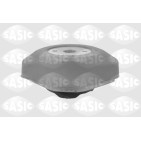 Support Moteur Pour VW Passat Audi A4 A6 Allroad Skoda 8D0399151J 8D0399151M