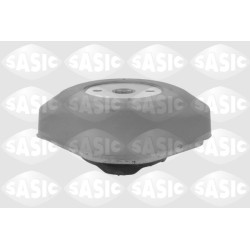 Support Moteur Pour VW Passat Audi A4 A6 Allroad Skoda 8D0399151J 8D0399151M