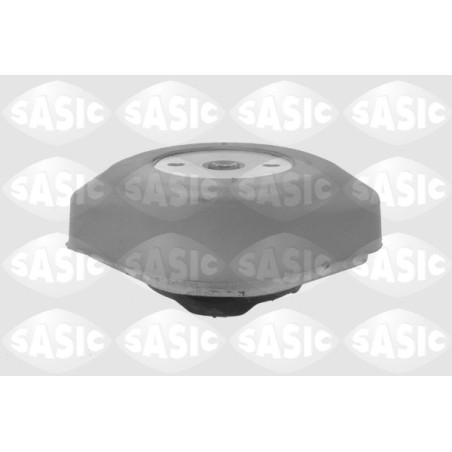 Support Moteur Pour VW Passat Audi A4 A6 Allroad Skoda 8D0399151J 8D0399151M