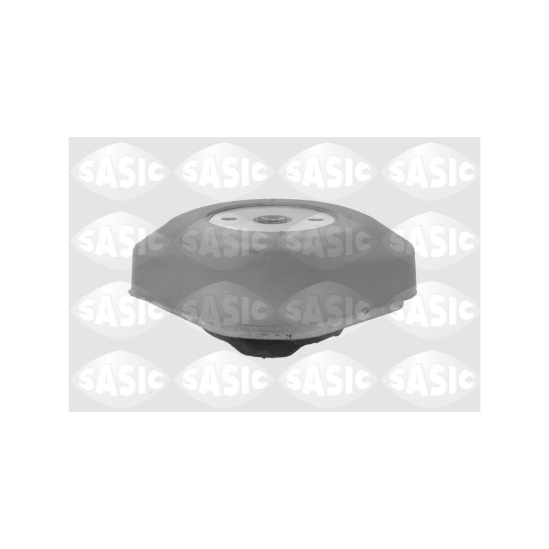 Support Moteur Pour VW Passat Audi A4 A6 Allroad Skoda 8D0399151J 8D0399151M
