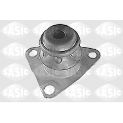Support Moteur Gauche Supérieur Pour Fiat Punto Lancia Y Ypsilon