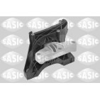 Support Moteur Droit Supérieur Pour Peugeot 208 II Opel Citroën DS 9807992680