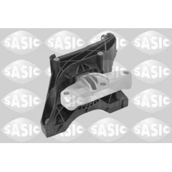 Support Moteur Droit Supérieur Pour Peugeot 208 II Opel Citroën DS 9807992680
