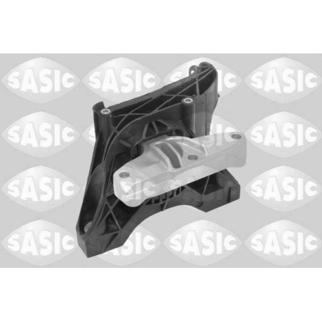 Support Moteur Droit Supérieur Pour Peugeot 208 II Opel Citroën DS 9807992680