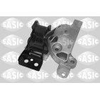 Support Moteur Droit Supérieur Pour Renault Duster