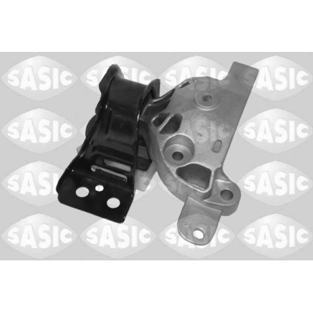 Support Moteur Droit Supérieur Pour Renault Duster