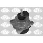 Support Moteur Pour Ford Transit 4866051 5150434 8C166A002AA 8C166A002AB