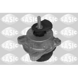 Support Moteur Pour Ford Transit 4866051 5150434 8C166A002AA 8C166A002AB