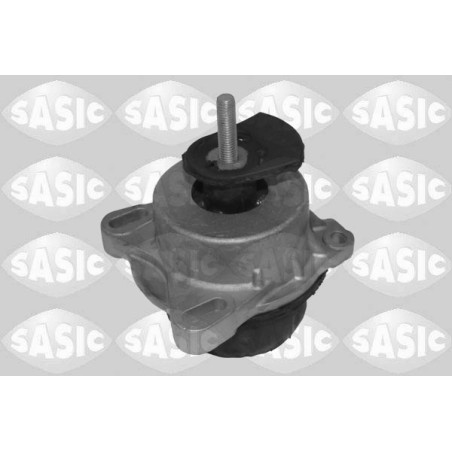 Support Moteur Pour Ford Transit 4866051 5150434 8C166A002AA 8C166A002AB