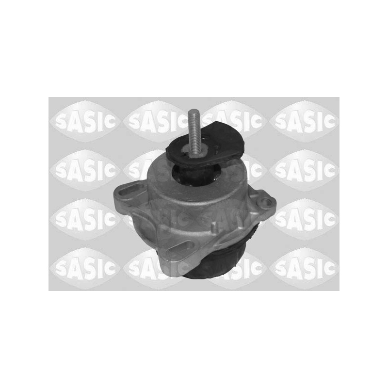 Support Moteur Pour Ford Transit 4866051 5150434 8C166A002AA 8C166A002AB