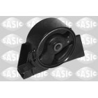 Support Moteur Avant Pour Nissan X-Trail 112708H300 112708H310