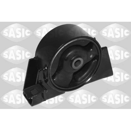 Support Moteur Avant Pour Nissan X-Trail 112708H300 112708H310