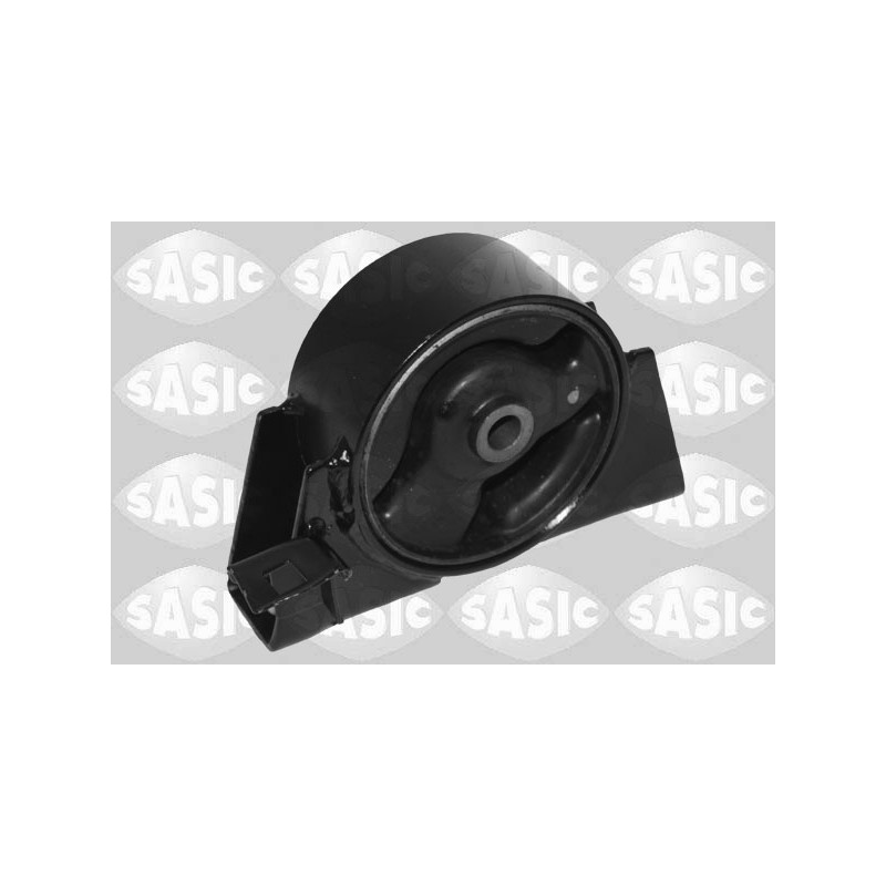 Support Moteur Avant Pour Nissan X-Trail 112708H300 112708H310