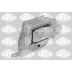 Support Moteur Droit Supérieur Pour BMW Série 1 F40 2 F44 F45 F46 X1 X2 Mini
