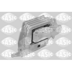 Support Moteur Droit Supérieur Pour BMW Série 1 F40 2 F44 F45 F46 X1 X2 Mini