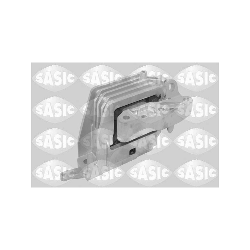 Support Moteur Droit Supérieur Pour BMW Série 1 F40 2 F44 F45 F46 X1 X2 Mini