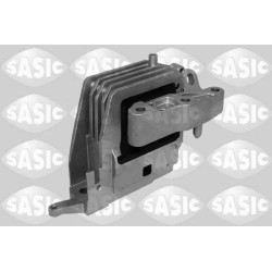 Support Moteur Droit Supérieur Pour BMW Série 1 F40 2 F44 F45 F46 X1 X2 Mini