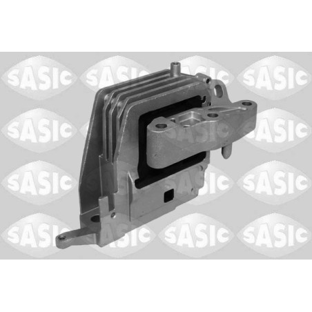 Support Moteur Droit Supérieur Pour BMW Série 1 F40 2 F44 F45 F46 X1 X2 Mini