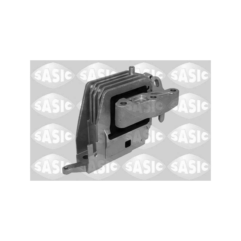 Support Moteur Droit Supérieur Pour BMW Série 1 F40 2 F44 F45 F46 X1 X2 Mini