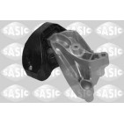 Support Moteur Droit Supérieur Pour Renault Clio V 112104903R 112106763R