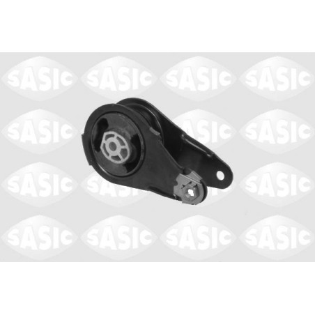 Support Moteur Avant Pour Peugeot Citroën C4 Picasso DS 180687 1806A0 1806A3