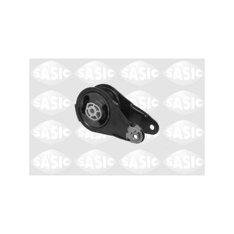 Support Moteur Avant Pour Peugeot Citroën C4 Picasso DS 180687 1806A0 1806A3