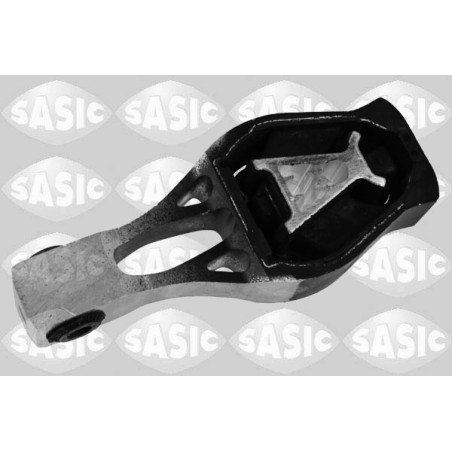 Support Moteur Droit Supérieur Pour Peugeot 308 II 3008 5008 Expert Traveller
