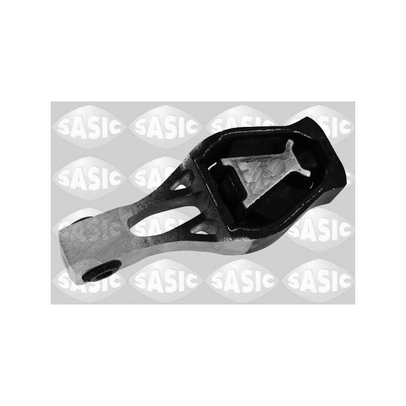 Support Moteur Droit Supérieur Pour Peugeot 308 II 3008 5008 Expert Traveller