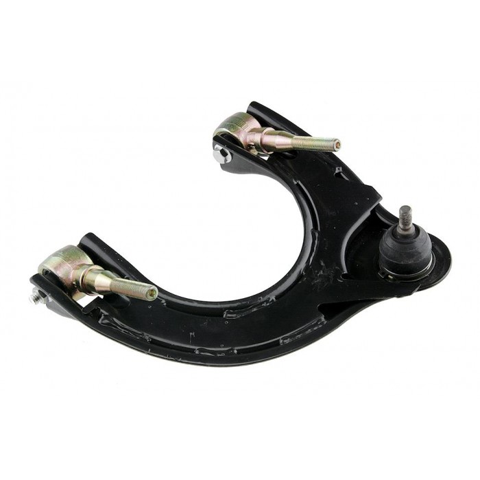 Triangle Bras De Suspension Avant Droit Supérieur Pour Eclipse Galant MB912506