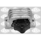 Support Moteur Droit Supérieur Pour Peugeot 207 1839F3