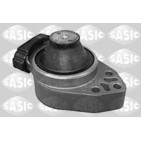 Support Moteur Droit Supérieur Pour Ford Fiesta V Fusion 1301965
